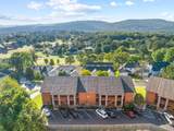 161 Avondale Drive - Photo 3