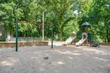161 Avondale Drive - Photo 34