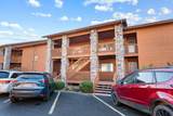 161 Avondale Drive - Photo 4