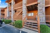 161 Avondale Drive - Photo 5
