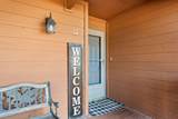 161 Avondale Drive - Photo 6