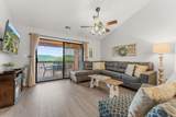 161 Avondale Drive - Photo 8