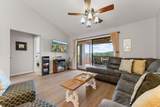 161 Avondale Drive - Photo 9