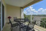 201 Prairie Dunes Drive - Photo 1