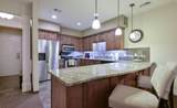 201 Prairie Dunes Drive - Photo 10