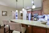 201 Prairie Dunes Drive - Photo 11