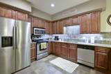 201 Prairie Dunes Drive - Photo 12