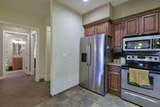 201 Prairie Dunes Drive - Photo 13