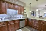 201 Prairie Dunes Drive - Photo 14