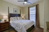 201 Prairie Dunes Drive - Photo 16