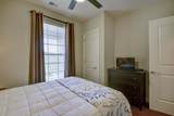 201 Prairie Dunes Drive - Photo 17
