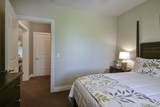 201 Prairie Dunes Drive - Photo 18