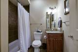 201 Prairie Dunes Drive - Photo 19