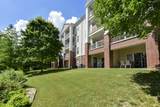 201 Prairie Dunes Drive - Photo 2