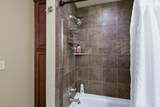 201 Prairie Dunes Drive - Photo 20