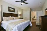 201 Prairie Dunes Drive - Photo 23