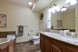 201 Prairie Dunes Drive - Photo 24