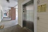 201 Prairie Dunes Drive - Photo 25