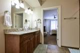 201 Prairie Dunes Drive - Photo 27