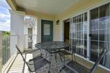 201 Prairie Dunes Drive - Photo 30