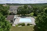 201 Prairie Dunes Drive - Photo 31