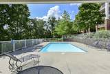 201 Prairie Dunes Drive - Photo 32