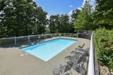 201 Prairie Dunes Drive - Photo 34