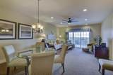 201 Prairie Dunes Drive - Photo 5