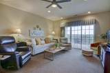 201 Prairie Dunes Drive - Photo 6