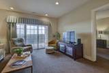 201 Prairie Dunes Drive - Photo 7
