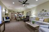 201 Prairie Dunes Drive - Photo 8
