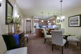 201 Prairie Dunes Drive - Photo 9