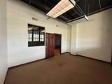 601 National Avenue - Photo 2