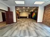 601 National Avenue - Photo 5