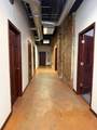601 National Avenue - Photo 6