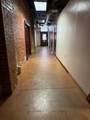 601 National Avenue - Photo 7
