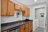 2962 Vineyards Parkway - Photo 10