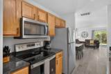 2962 Vineyards Parkway - Photo 11