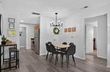 2962 Vineyards Parkway - Photo 12