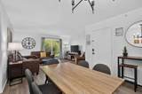 2962 Vineyards Parkway - Photo 13