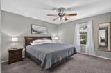2962 Vineyards Parkway - Photo 14