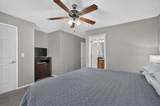 2962 Vineyards Parkway - Photo 15