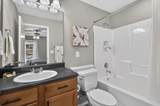 2962 Vineyards Parkway - Photo 16