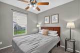 2962 Vineyards Parkway - Photo 17