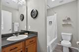 2962 Vineyards Parkway - Photo 18