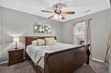 2962 Vineyards Parkway - Photo 19