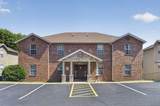 2962 Vineyards Parkway - Photo 2