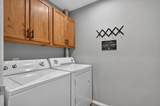 2962 Vineyards Parkway - Photo 20