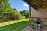 2962 Vineyards Parkway - Photo 21