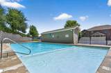 2962 Vineyards Parkway - Photo 22